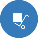 永城市电信商铺宽带