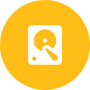 永城市电信家用宽带