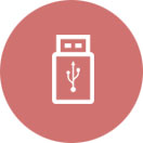 永城市电信租房宽带