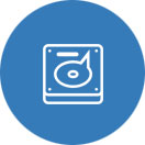 永城市电信工地宽带