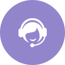 永城市电信政企宽带