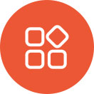 永城市电信直播宽带